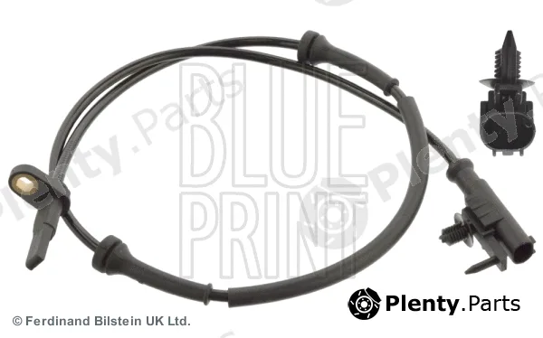 Blue Print ADC47128 — Sensor, wheel speed
