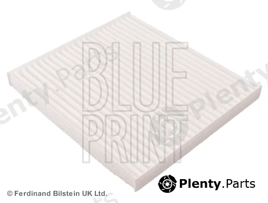 Blue Print ADG02590 — Filter, cabin air