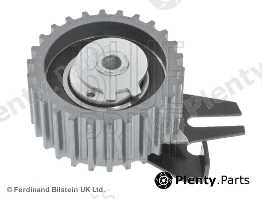 Blue Print ADA107604 — Tensioner Pulley, timing belt