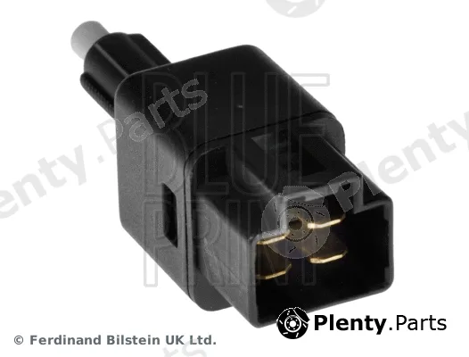 Blue Print ADN11454 — Stop Light Switch