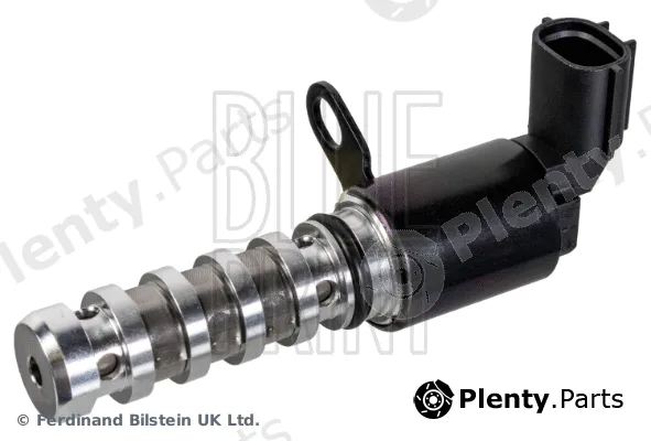Blue Print ADBP740060 — Control Valve, camshaft adjustment Blue Print Solution