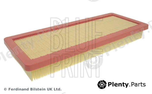 Blue Print ADG02289 — Air Filter