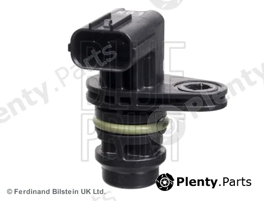 Blue Print ADG072127 — Sensor, camshaft position