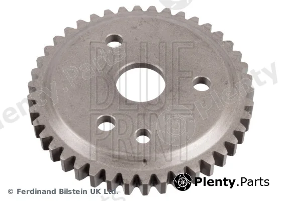 Blue Print ADBP610148 — Gear/Sprocket, camshaft