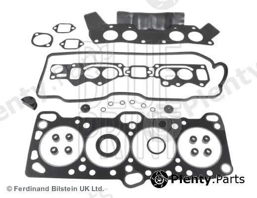 Blue Print ADC46229 — Gasket Kit, cylinder head