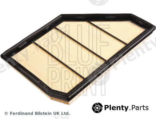 Blue Print ADBP220053 — Air Filter