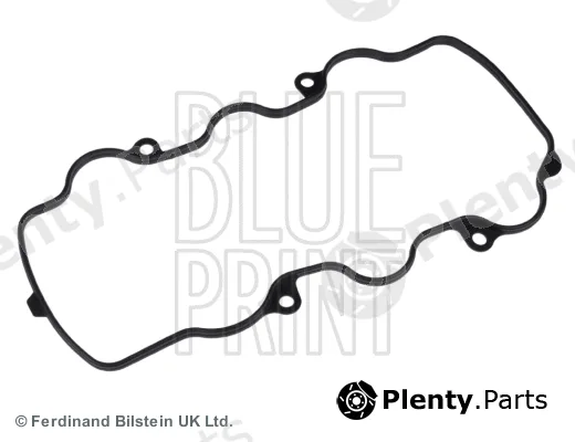 Blue Print ADD66703 — Gasket, cylinder head cover