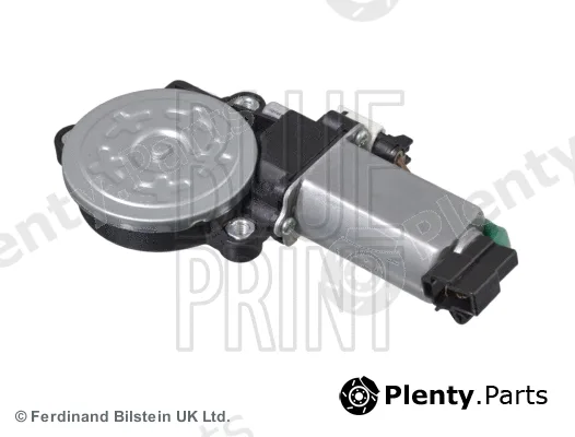 Blue Print ADG013104 — Electric Motor, window regulator