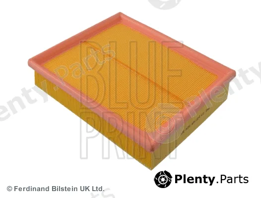 Blue Print ADB112230 — Air Filter