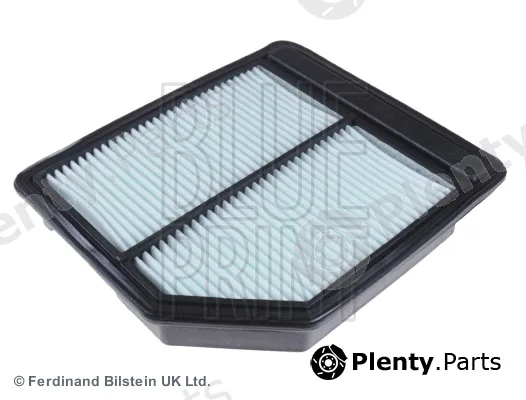 Blue Print ADH22258 — Air Filter