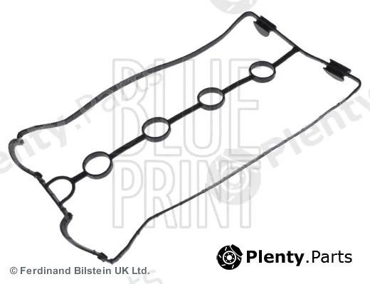 Blue Print ADG06703 — Gasket, cylinder head cover