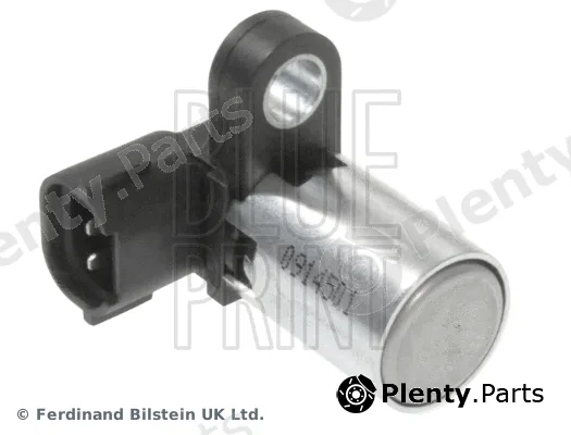 Blue Print ADS77204 — Sensor, camshaft position