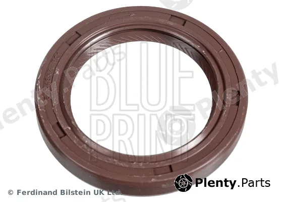 Blue Print ADG06129 — Shaft Seal, crankshaft