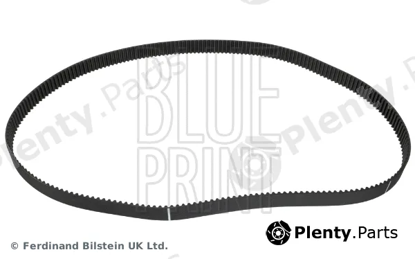 Blue Print ADS77505 — Timing Belt