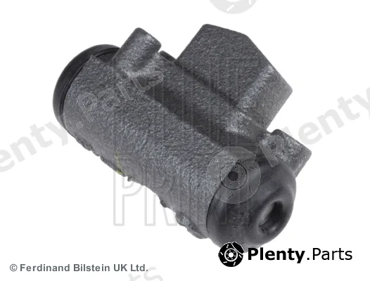 Blue Print ADM54448 — Wheel Brake Cylinder