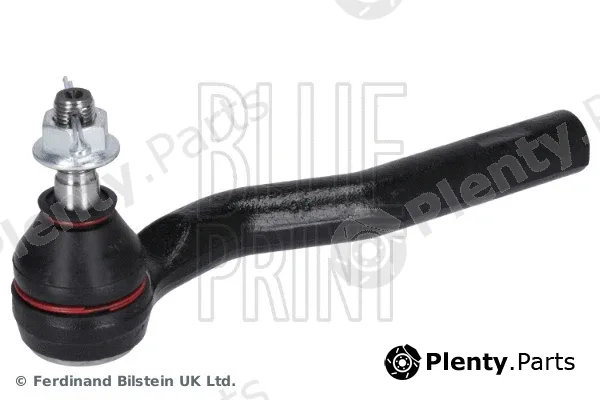 Blue Print ADBP870042 — Tie Rod End