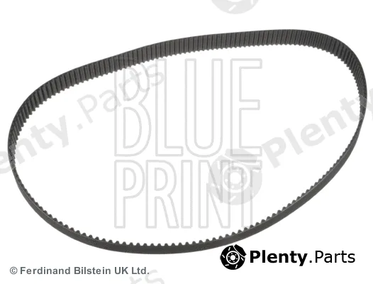 Blue Print ADG07528 — Timing Belt
