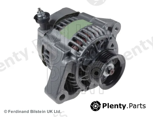 Blue Print ADD611502 — Alternator