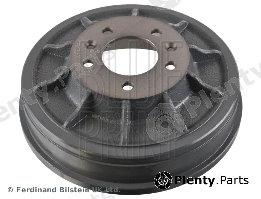 Blue Print ADBP470008 — Brake Drum