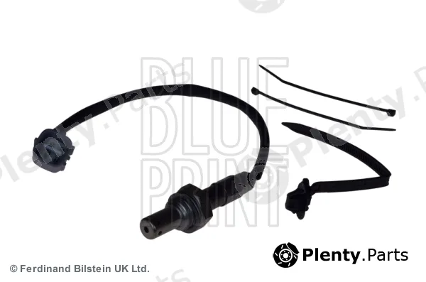 Blue Print ADT370149 — Lambda Sensor