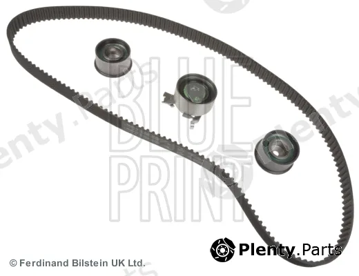 Blue Print ADZ97309 — Timing Belt Kit