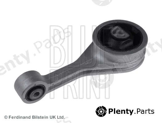 Blue Print ADM58079 — Mounting, automatic transmission