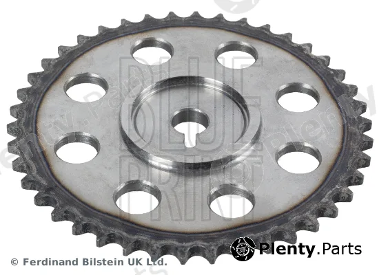 Blue Print ADBP610018 — Gear/Sprocket, camshaft