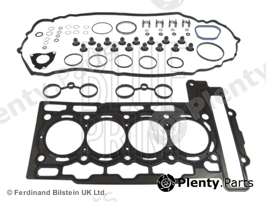 Blue Print ADB116201 — Gasket Kit, cylinder head