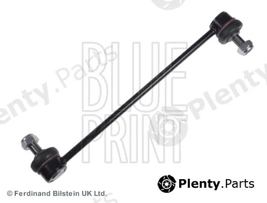 Blue Print ADG085159 — Link/Coupling Rod, stabiliser bar