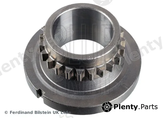 Blue Print ADBP610153 — Sprocket, crankshaft