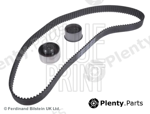 Blue Print ADC47316 — Timing Belt Kit