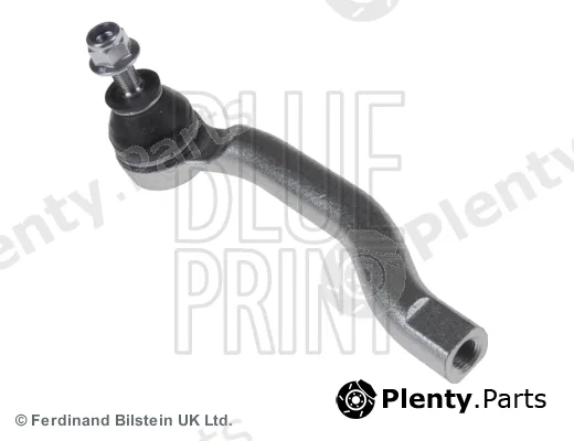 Blue Print ADN187227 — Tie Rod End