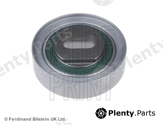 Blue Print ADH27601 — Tensioner Pulley, timing belt