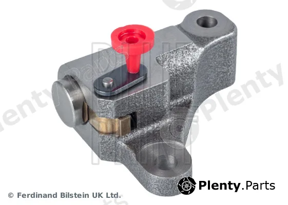 Blue Print ADBP760167 — Tensioner, timing chain
