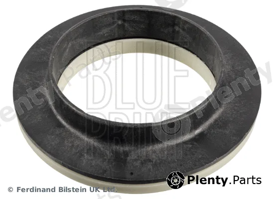 Blue Print ADBP800246 — Rolling Bearing, suspension strut support mount