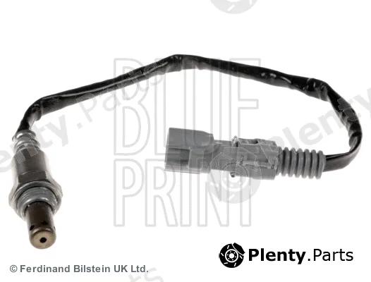 Blue Print ADT370116 — Lambda Sensor