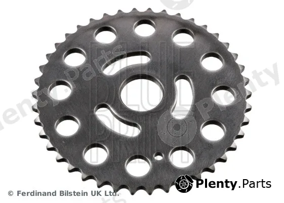 Blue Print ADBP610108 — Gear/Sprocket, camshaft