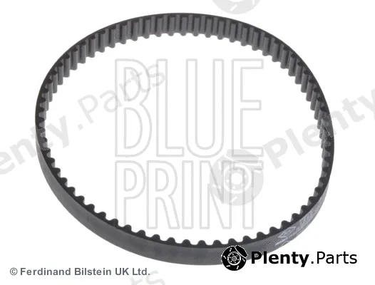 Blue Print ADH27536 — Timing Belt