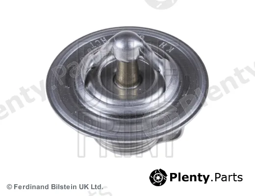 Blue Print ADG09203 — Thermostat, coolant