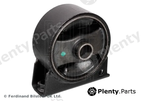 Blue Print ADBP800007 — Mounting, engine