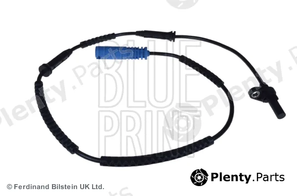 Blue Print ADB117102 — Sensor, wheel speed