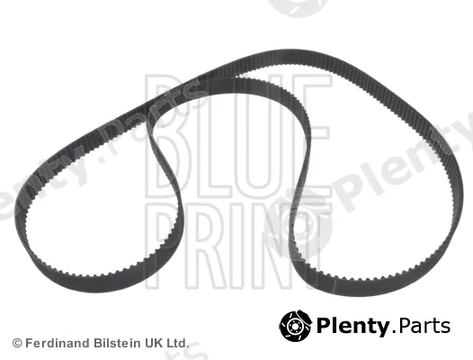 Blue Print ADS77506 — Timing Belt