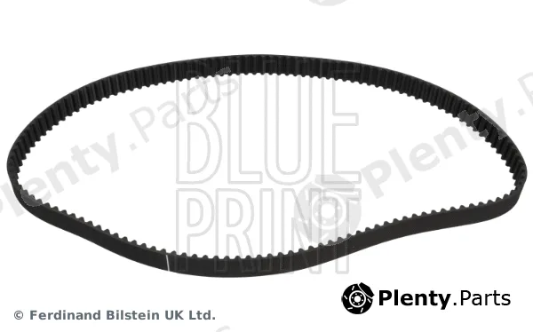 Blue Print ADC47549 — Timing Belt
