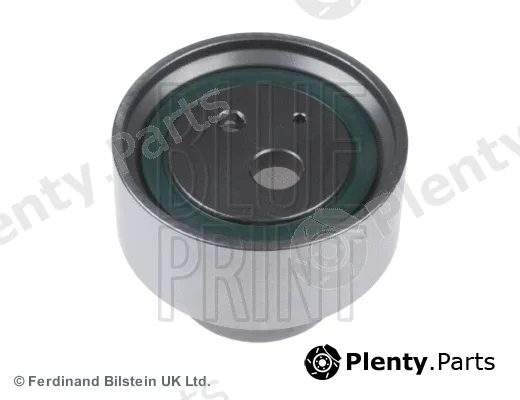 Blue Print ADG07638 — Tensioner Pulley, timing belt