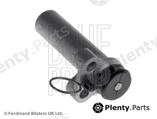 Blue Print ADT37655 — Tensioner, timing belt