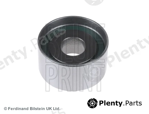 Blue Print ADH27621 — Deflection/Guide Pulley, timing belt