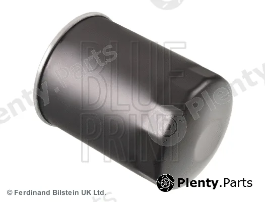 Blue Print ADC42104 — Oil Filter