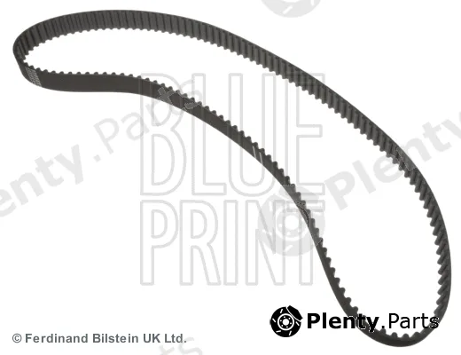 Blue Print ADK87511 — Timing Belt
