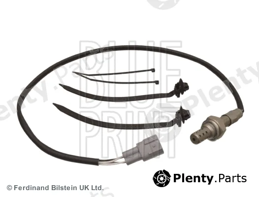 Blue Print ADT37087 — Lambda Sensor