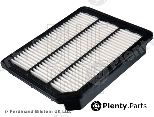 Blue Print ADBP220018 — Air Filter